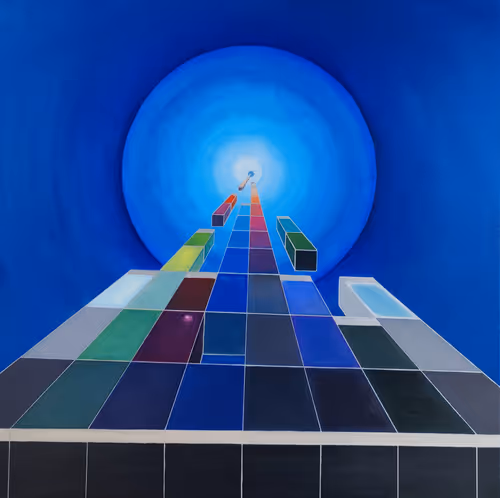 Item #90751145352219910165391980412510809728922049956122469067493144441252791451649 Media