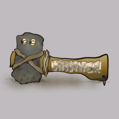 Item #73529339717228732826460825293660127722663508920606211863695077947764518158337 Media