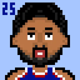 Item #724586855192506643208322943048862014952750844608575811195871050517331312641 Media