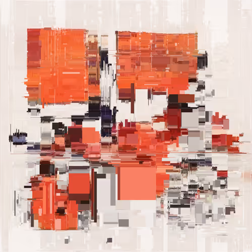 Item #10365808721988368496825286400891051804394780608110357085507044748488425340929 Media