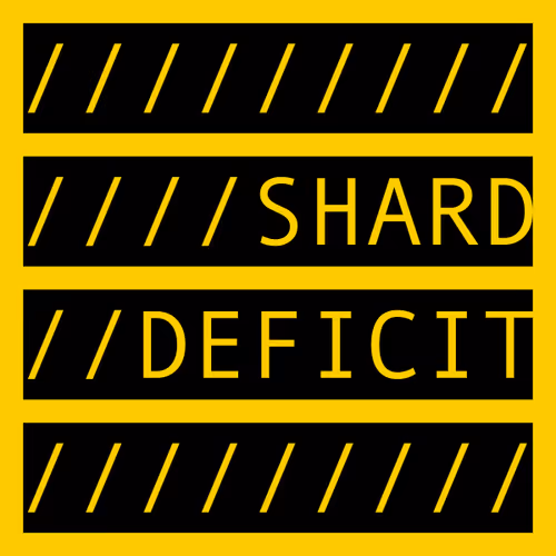 Item #27485441570339410751458161112170074865610546237329051408727591107373960265729 Media