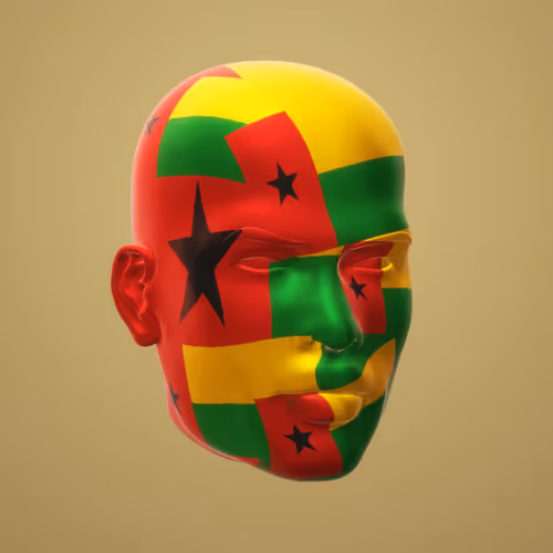 86407167102559459136422996589086316249823434158362722549179829348718312685578