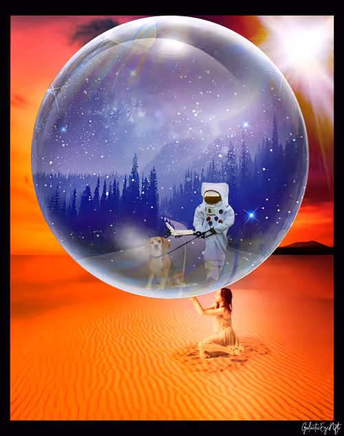 Item #93489772506915077459871152123959271090260089791031204465457897239553115160577 Media