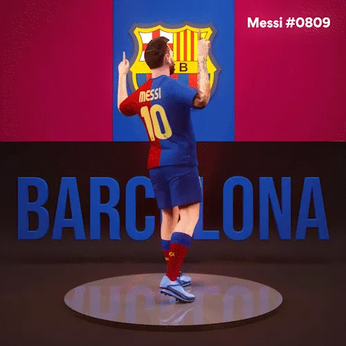 Item #63490606958160819605011747433232413780483150012744277624828295912077591052289 Media