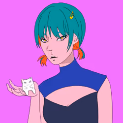 Troublemaker#0003