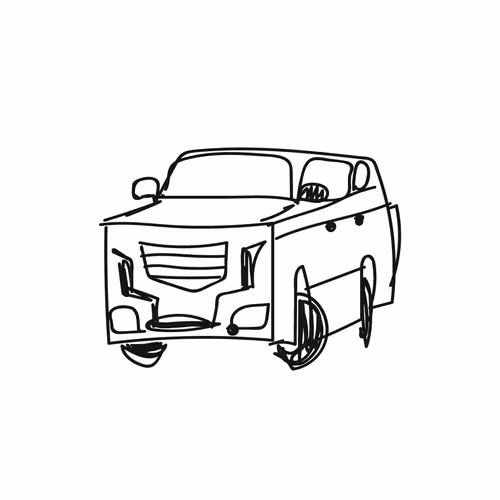 Item #57912555729844896776540260905544255479829835623962436234008155815020484100097 Media