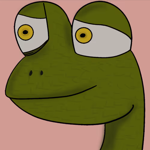 Untitled Collection #469440520