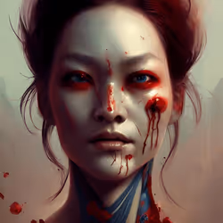 106519236750402498265308499621612852683576651662669602673389270265653241053185