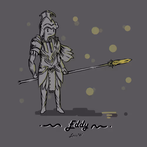 Item #61105662250139322334832648854858925202717193880304448678108335749510016794625 Media