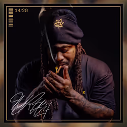 36124178397798733011181482292063338138036600040606972637991245440104792064001