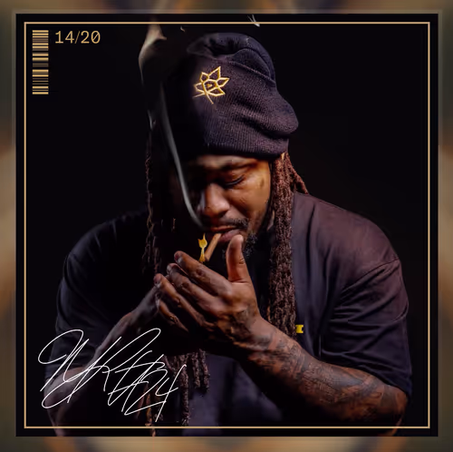 Item #36124178397798733011181482292063338138036600040606972637991245440104792064001 Media