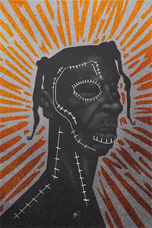 Item #97045677231791182257904175670798437237120540980516171202682900438378461790209 Media