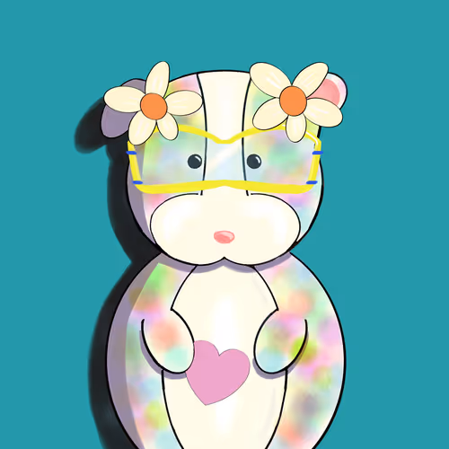 Item #3729462168138286424822722507802882819761950242069210168464413258666880270337 Media