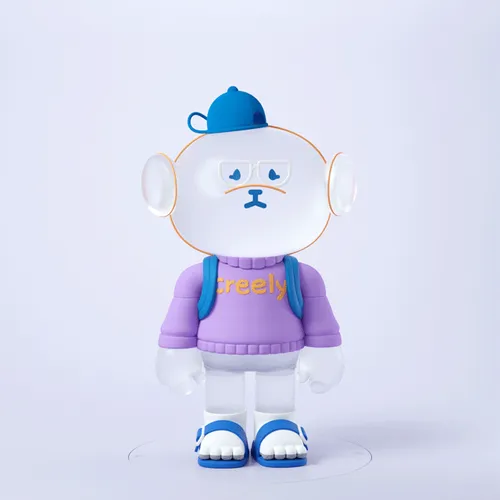 89616972850420202498476573593370957277083321949411803088831454655812118511617