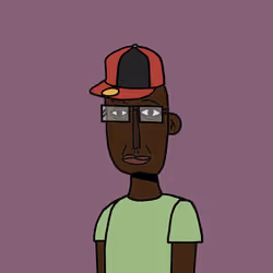 CryptoSerg #50