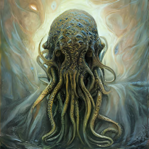 Item #36577504733883582624720197476858967380518450167756133743425673628307641335809 Media