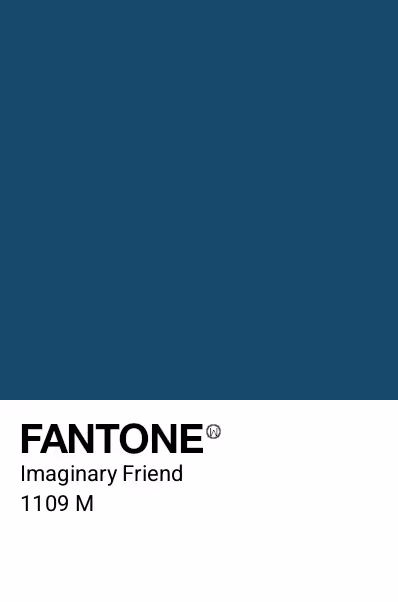 Item #40556178387998678323183325764725598464978512457509378010807481242681868289 Media