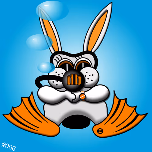 72612071101824359411094763534282884921717231066785007476732026165516788826114