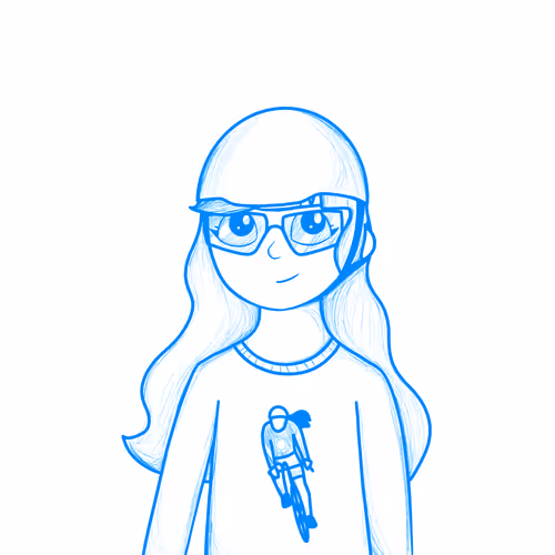 Item #34231361838085970425856413105881862503888080129149732838981683492450421702658 Media