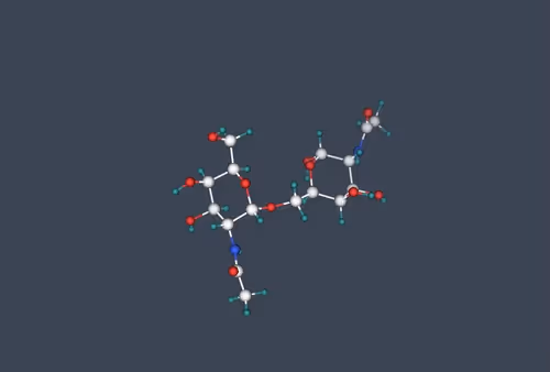 Item #70691296673147545588645983106347604860014430771481084920996057767641715048449 Media