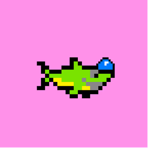 Item #37630879881289533531732062381047072874083563569168655854737731679809529970689 Media