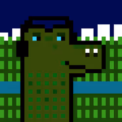 37670128095174283612778796795724537640931289888006718796654143035309398425601