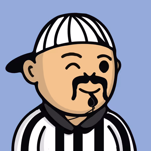 CoachP_eth Collection