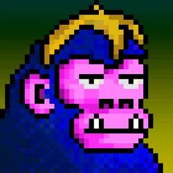 106927580289739319741994837130987506128463962128337696457128951233769247866881