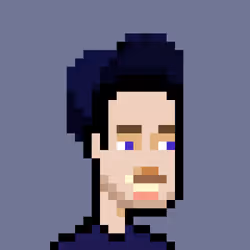 55962117524536027055446623969577869387630214473377147642960286637057650982913