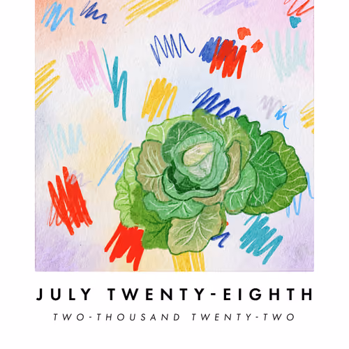July 28, 2022