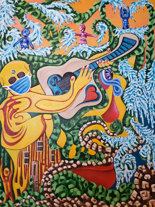 Item #23655898363729350290456504629065476662347085941449910026569093814746779484161 Media