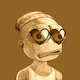 Baby Rare Apepe  YC