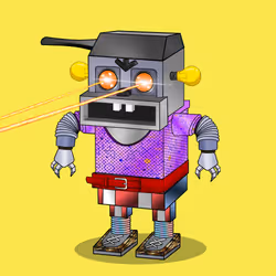 7948986454524070020768945236896966363085064345480333639509849528415622791169