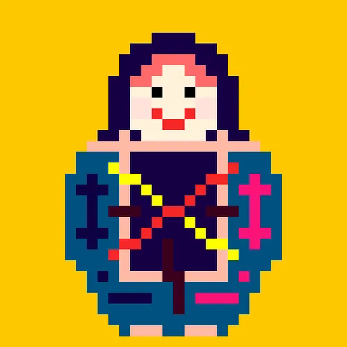 Item #109723083381235611301543230729656888527979661838229242907020380825189292703745 Media