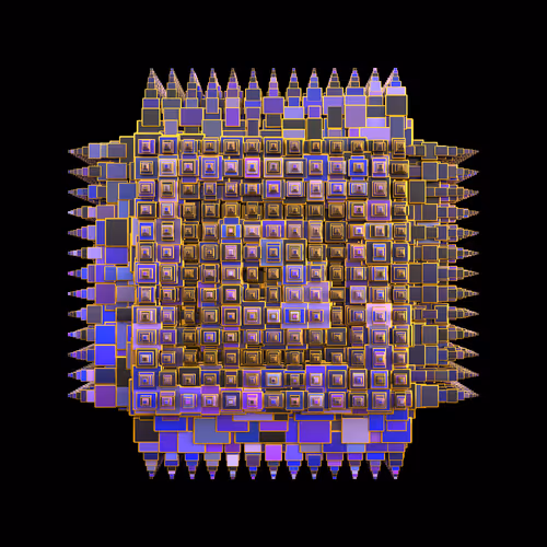 Item #91944366997862693253224213200069600356392670147690908042120026870019356884993 Media