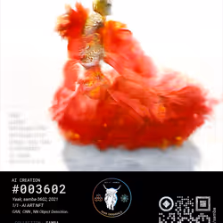 82370939414974673930414867809503474494481112189507180476039132097120684736513