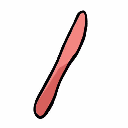 Item #746324110959893848496438672980179589477631885163493656743767421039922905089 Media