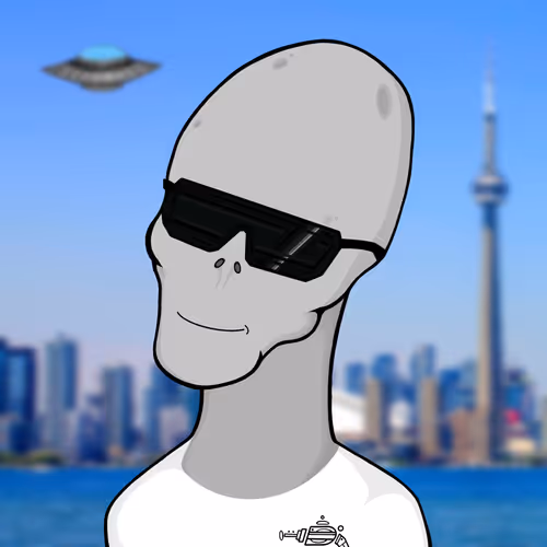 Item #26790319424283135047042158184383789659193428205261395286864438705135804219393 Media