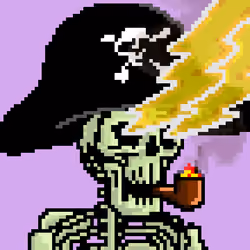 UnDeadz #691