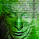 3951182496200566084526736756622398518502032093184641388810816885646304477185