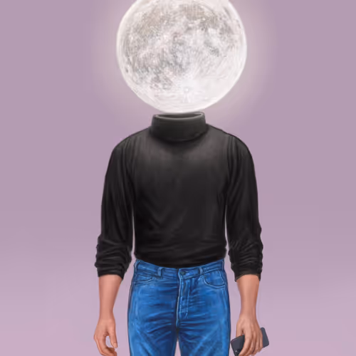 17145041966740203510463105168141861716367275499258578970089917271549155475457