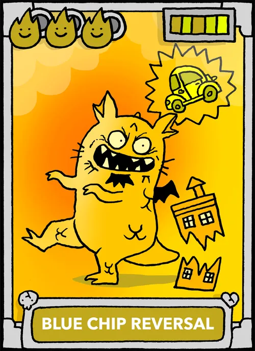 Item #55221942155626538611159347326890196430990382754642914670892232490930380210195 Media