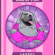 108971029824473296637582018358715770485244352224166602460534312525123941302273