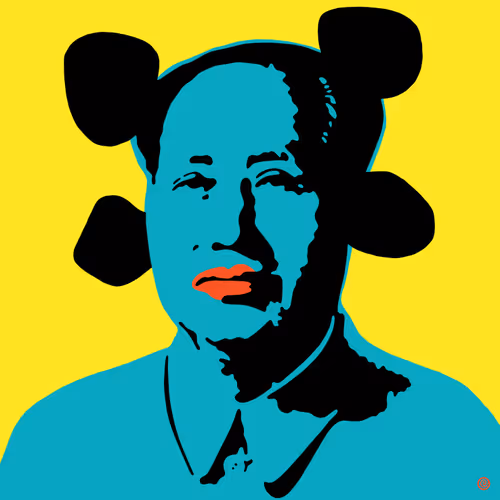 Item #1471147628704737889438767133014226167945868547252600766557675421369465044993 Media