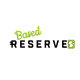 91537530749290562022154047660543340926176266394847216381501563660234261528580