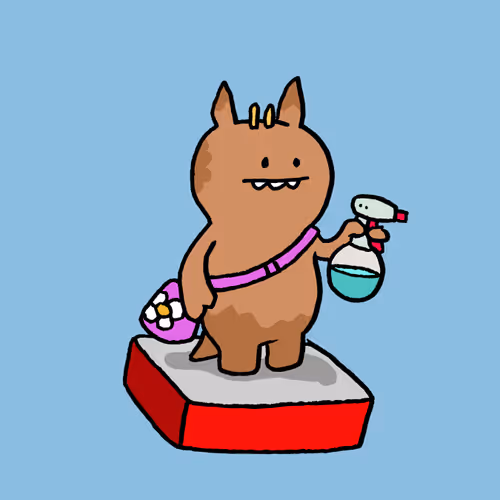 Item #55221942155626538611159347326890196430990382754642914670892231493673333817345 Media