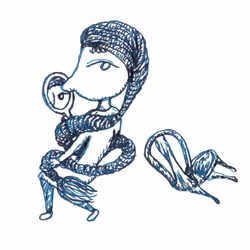 96175566522262106454797521397497108260916084102063248043511507112466225037313