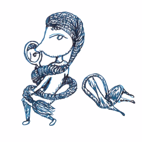 Item #96175566522262106454797521397497108260916084102063248043511507112466225037313 Media