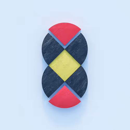 Item #31112329560528275565684387555055296425953745051680044584384917427745019920387 Media