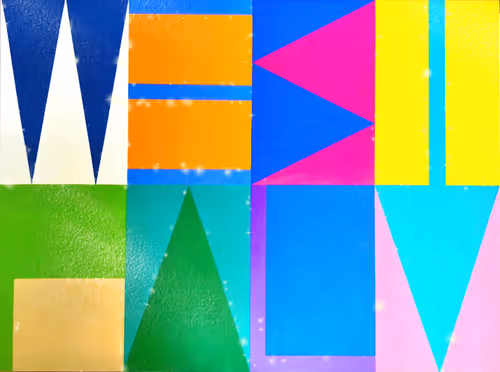 Item #686818379446629495561803643472313125051081188120136745141839210550566846466 Media